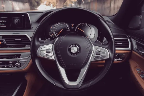 Casino Times Square Android/iOS rakendus